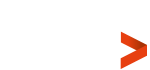 EMS – EL SHERIF Logo