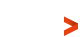 EMS – EL SHERIF Logo