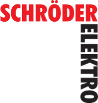 Unterweisung Elektro Schröder