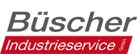 Unterweisung Büscher Industrieservice GmbH