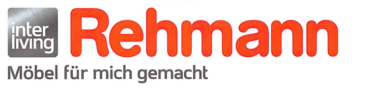 Jahresunterweisung Möbel Rehmann 2022– Boutique und Verkauf